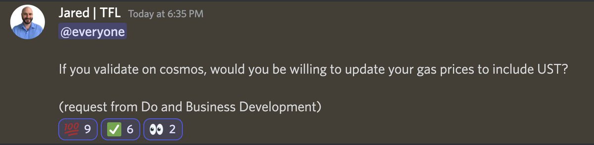 larry0x's tweet photo. it's happening?!! https://t.co/yc0nhCy1wB