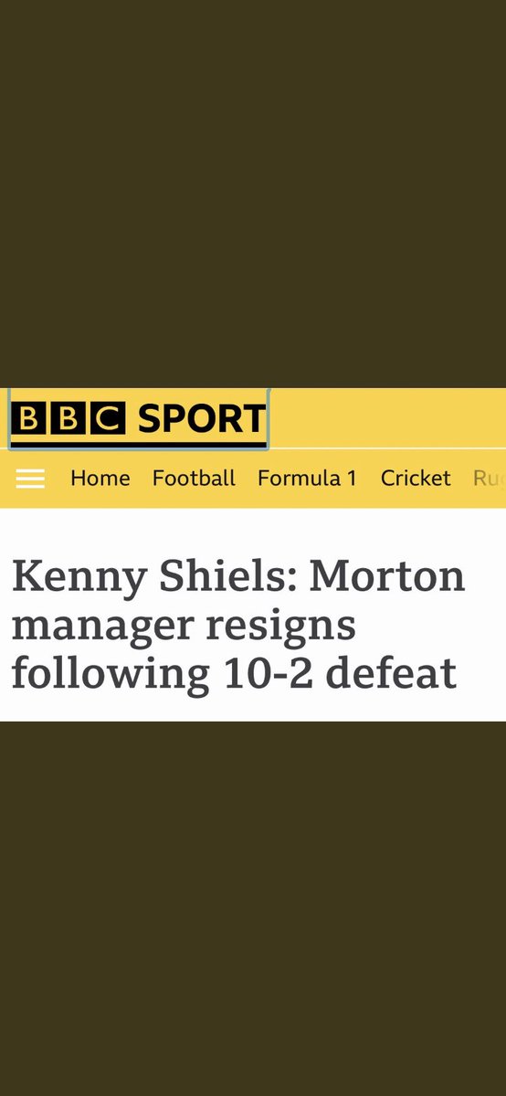 R301G's tweet photo. In the wake of Kenny Shiels ridiculous comments recently, I’d like to remind you all of this classic… https://t.co/oI7ZSG8khP