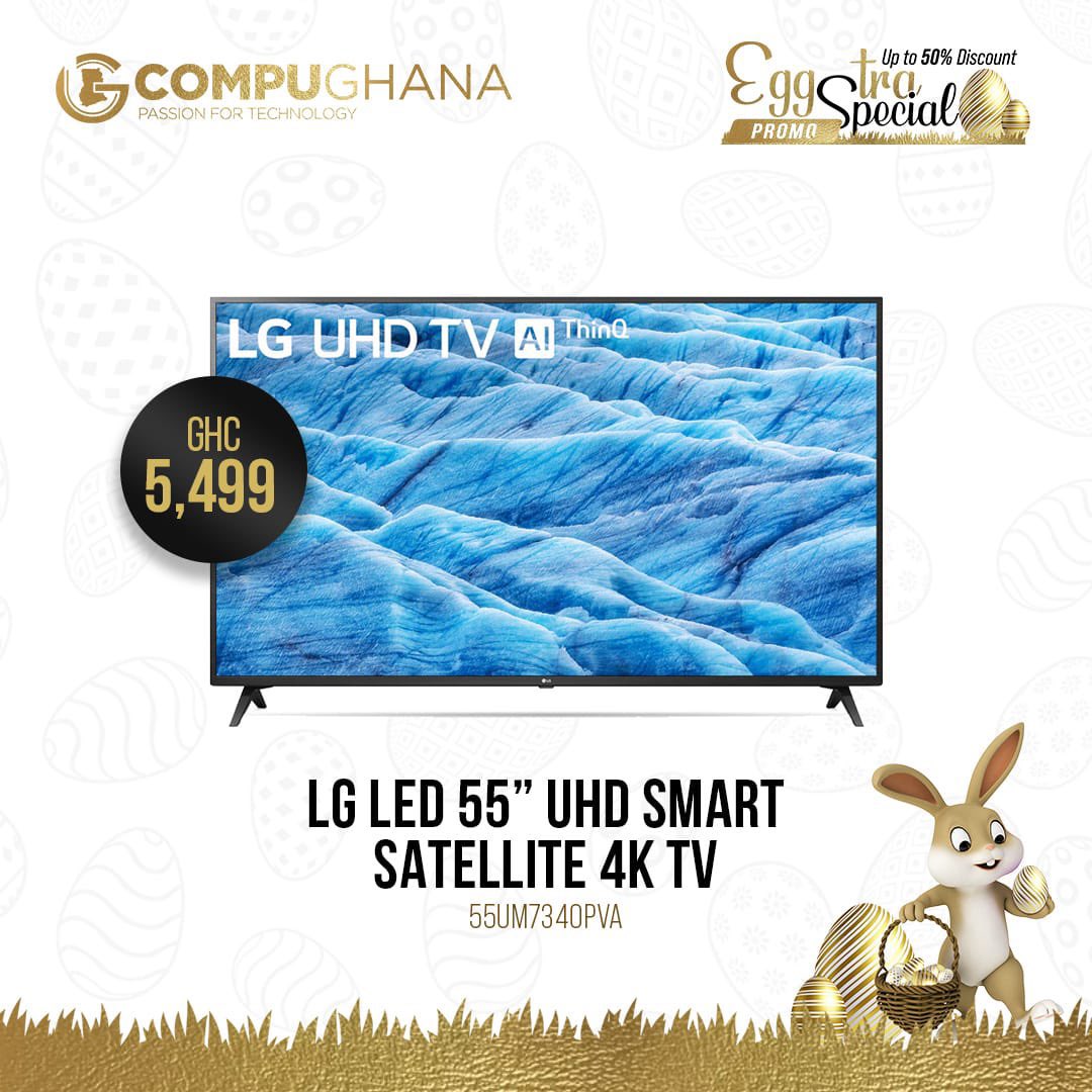 yo_katalyst's tweet photo. Here we go again ๐ค #CompuGhanaEasterPromo https://t.co/VdQD5KeQp6