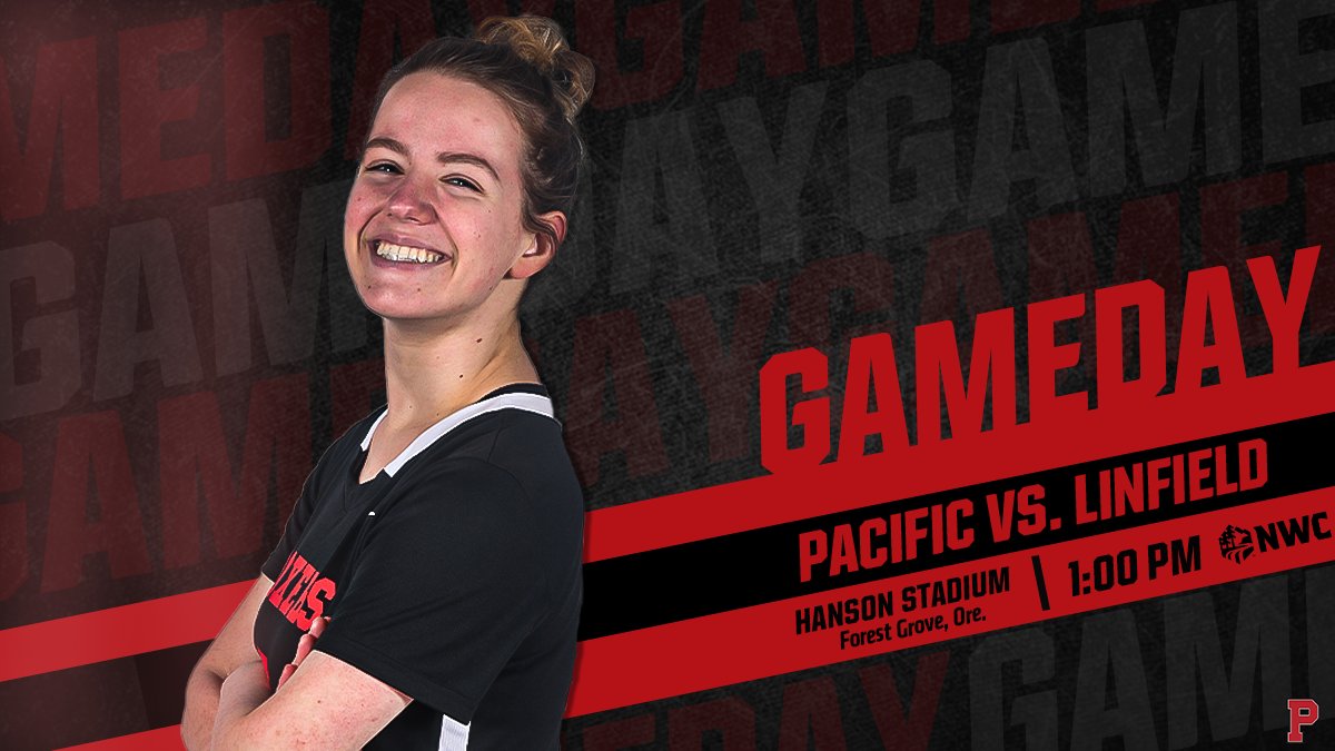 goboxers's tweet photo. 𝐆𝐀𝐌𝐄𝐃𝐀𝐘 🥍 

@PacificLax hosts the team from McMinnville.

🆚: @linfieldsports
⏱️: 1:00 p.m.
📍: Hanson Stadium
📊: https://t.co/JR8POhg5RM
📺: https://t.co/9i4fawFO5K

#GoBoxers https://t.co/StLjpu8EqY