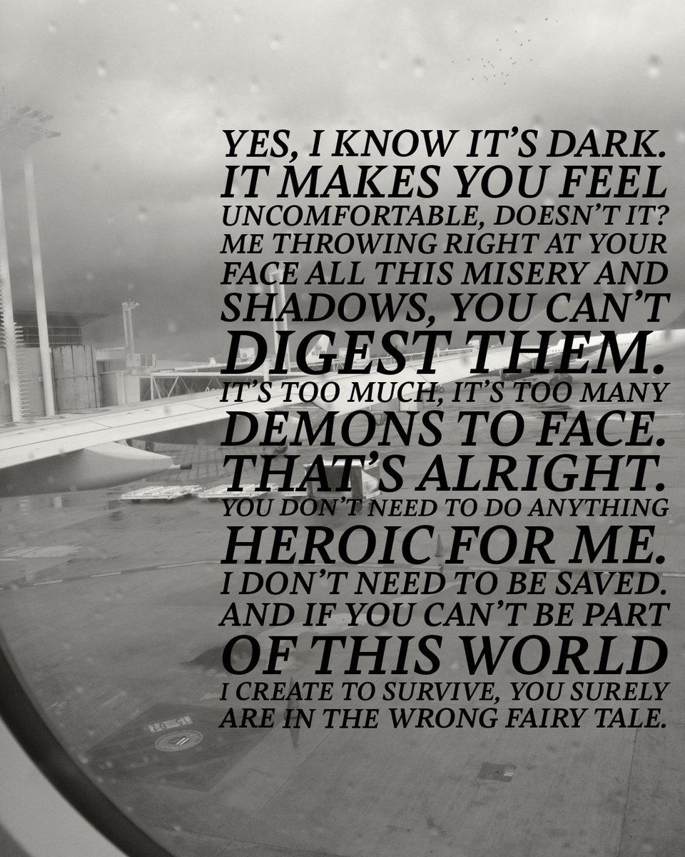 Dark
#WritingCommunity #Writers #blogging #jimenadaniela
