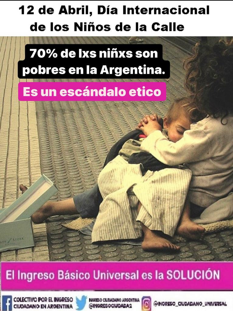 IngresoCiudada2's tweet photo. UN HECHO NO ES POSIBLE SIN EL OTRO. VER ARTÍCULO 👇👇
(El flayer es de ayer) 
#ElIngresoBasicoUniversalEsUnDerechoHumanoyEsLaSolucion
#ingresobasicouniversal
#rentabasica
#BastaDePaisRicoPuebloPobre
#NoaHayJusticiaSocialSinJusticiaFiscal https://t.co/ntdhhnQJpU