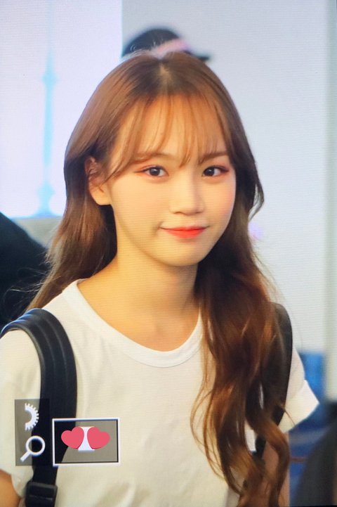 chaechaerafim's tweet photo. 🥹 https://t.co/IsihGmxg8o