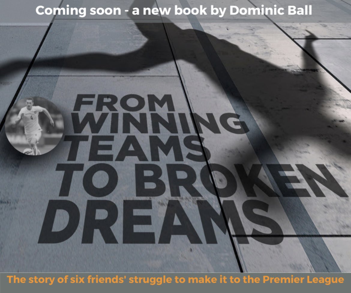 DominicBall6's tweet photo. https://t.co/KjIe5B9Qhn