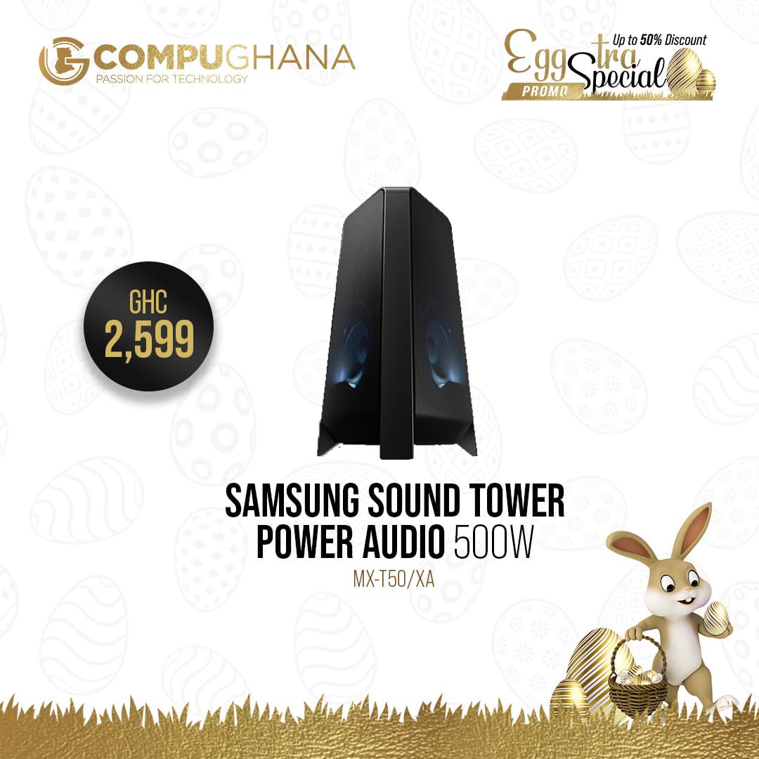 TwoTerty1_'s tweet photo. Make we chop bet better ๐๐๐ego over some for here #CompuGhanaEasterPromo https://t.co/HOSNkIJLwH