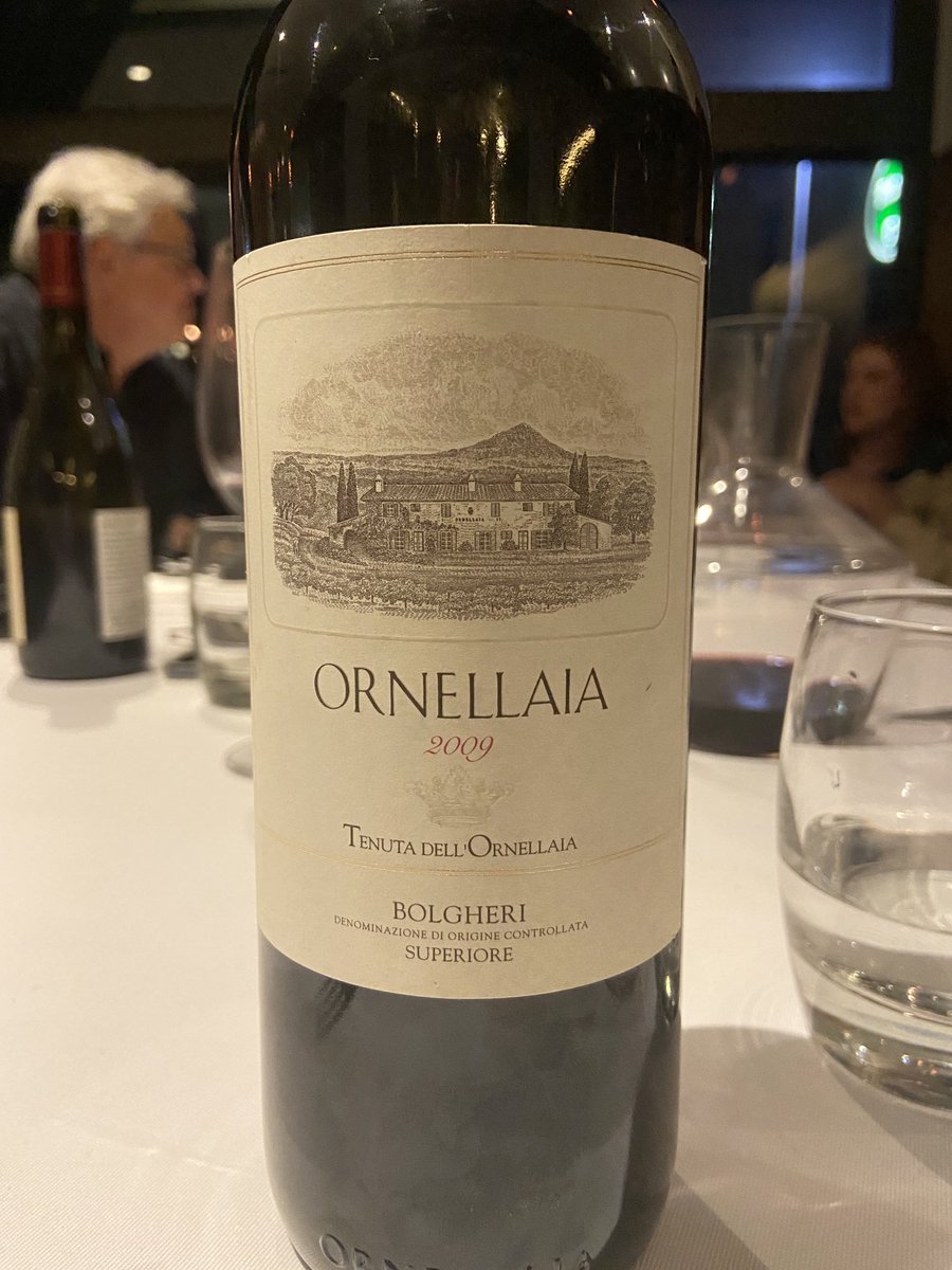 Happy birthday to me