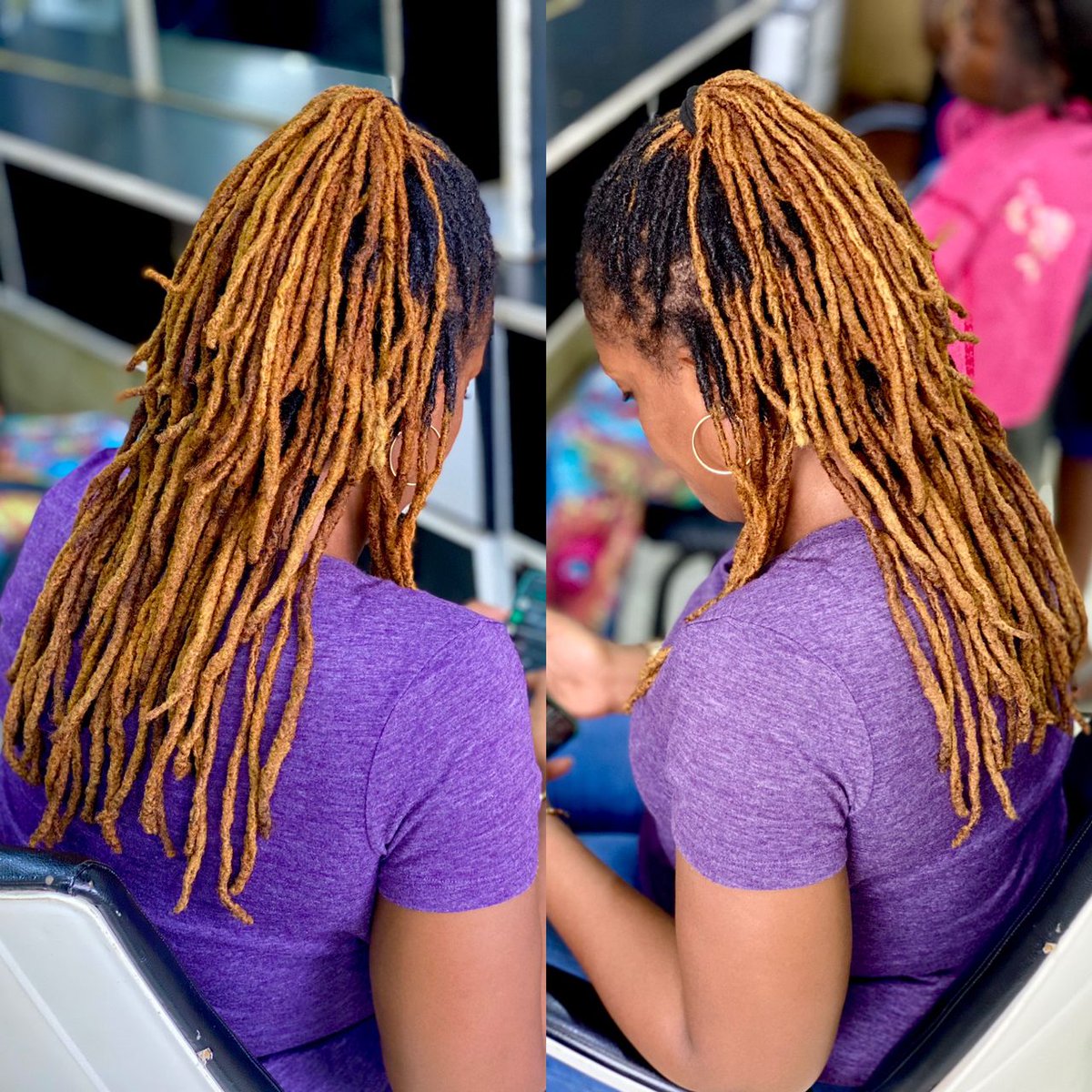 bakojja Hilda (@bakojjahilda) on Twitter photo 