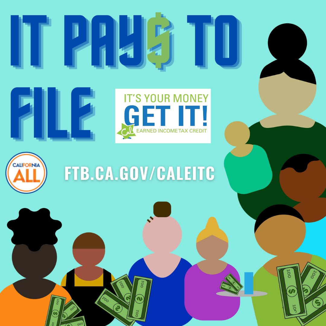 United Way of San Luis Obispo County (@unitedobispo) on Twitter photo 