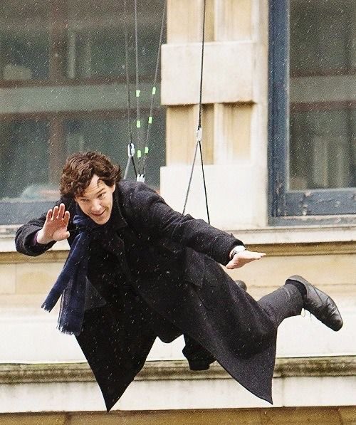 sherlockthinker's tweet photo. https://t.co/O4LZBiC3V6