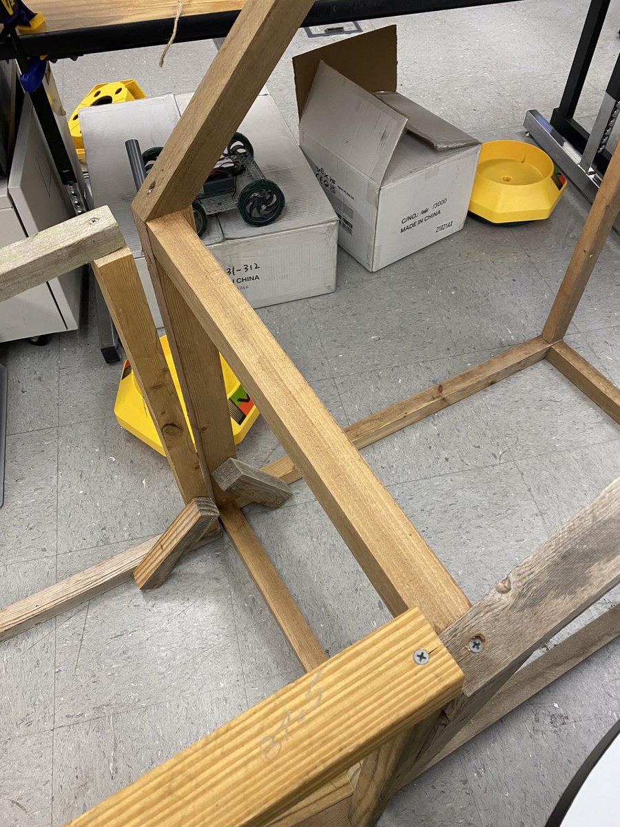 Angela Eason tweet media