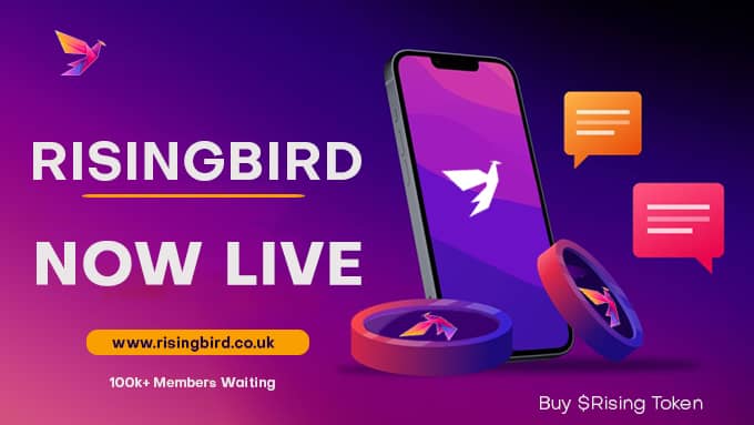 pancakeswap.finance/swap?inputCurr…