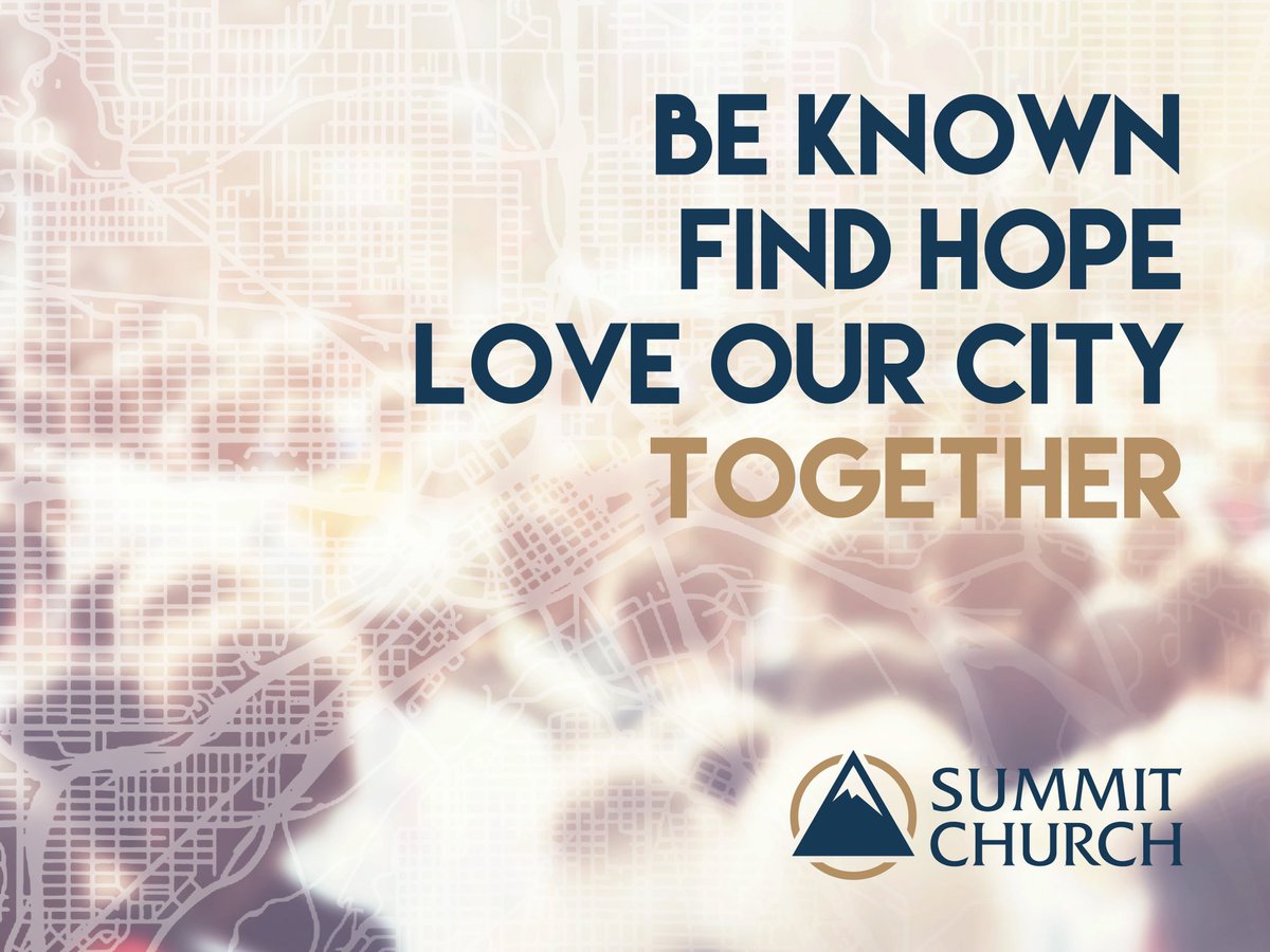 SummitChurchMN's tweet photo. Come to Summit Church and answer those questions with us.
We’re personally inviting you to join us for Easter on Sunday, April 17th. We gather at 10:00am, and service will begin at 10:30am.

𝗪𝗲 𝗮𝗿𝗲 𝗻𝗼𝘁 𝘂𝘀 𝘄𝗶𝘁𝗵𝗼𝘂𝘁 𝘆𝗼𝘂.
#easter #StPaul #Sunday https://t.co/bDd5dQNHwX