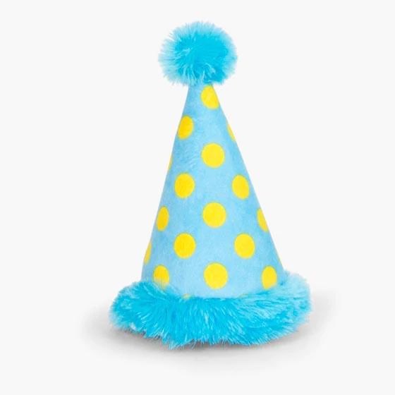 holby2's tweet photo. @Staggfilms You could just wear a birthday hat and be Stagg party https://t.co/KLNu7KQFRu