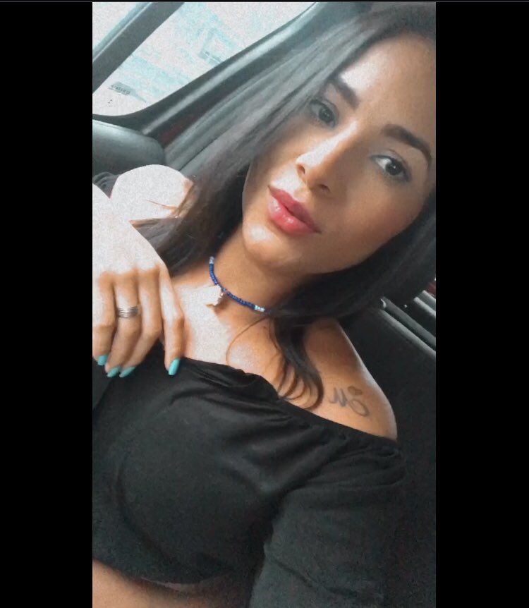 DayaneFolha's tweet photo. Dont’t ever be afraid to shine ✨ https://t.co/2FgQ9hIPq0