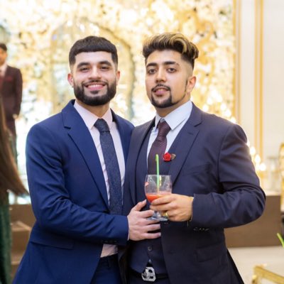 Aslam1Osaf's tweet photo. #NewProfilePic #newtothis https://t.co/xZpX9r0oQu