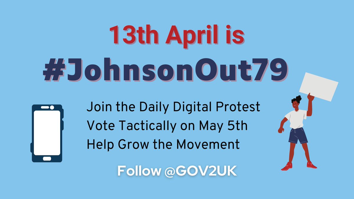 ChirpyChet's tweet image. So much happened yesterday, that it turns out I already had a graphic made that I did not use. 
Supporting #FairBenefitsNow and #ThePartysOver between 7 and 9pm tonight on Day 79!!

#JohnsonOut79