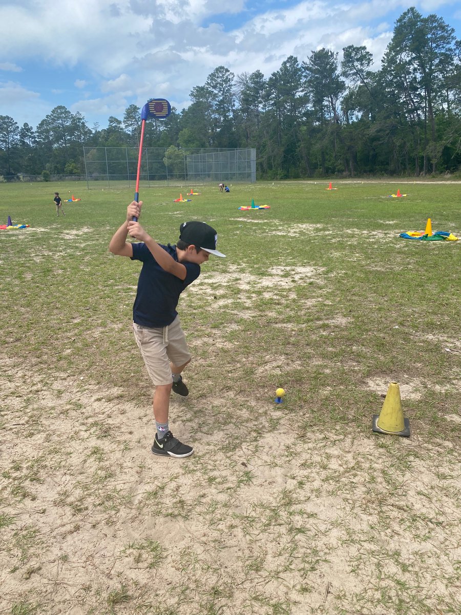 Coach Arroyo tweet media