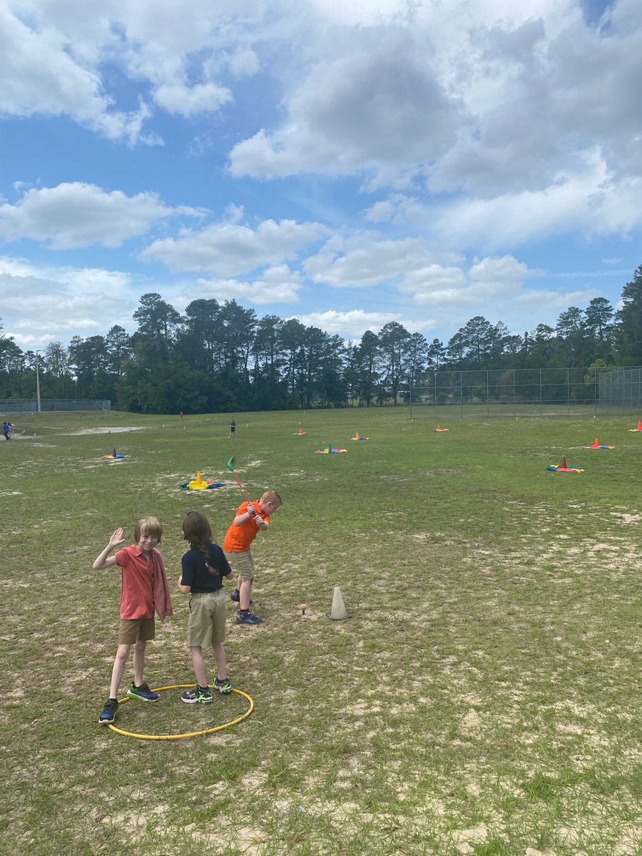 Coach Arroyo tweet media