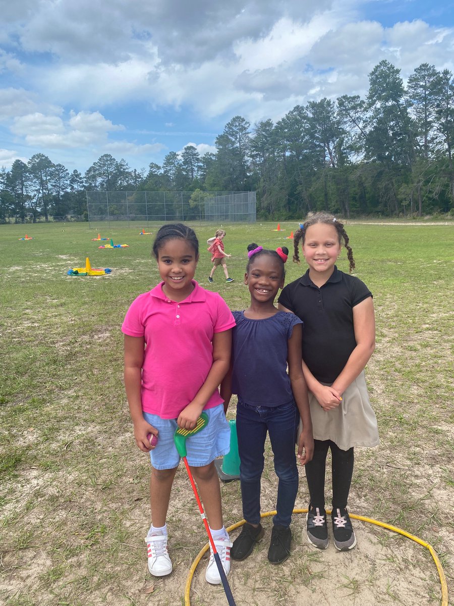 Coach Arroyo tweet media