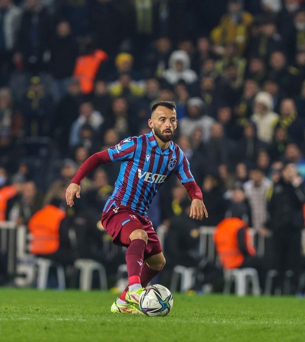 Köksal Kante Siopis