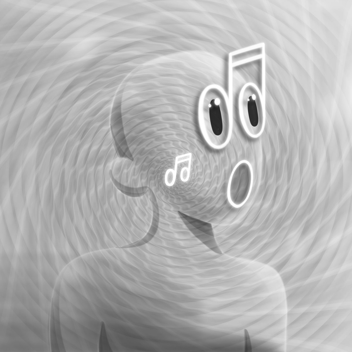 We want more musicians in our Discord, make a recording of yourself singing or playing and instrument. 

Post it on Twitter using #lumensnft 🎶

We will DM those of which we love the submissions and send them an invite code. We might even give you WL. 👀🎵