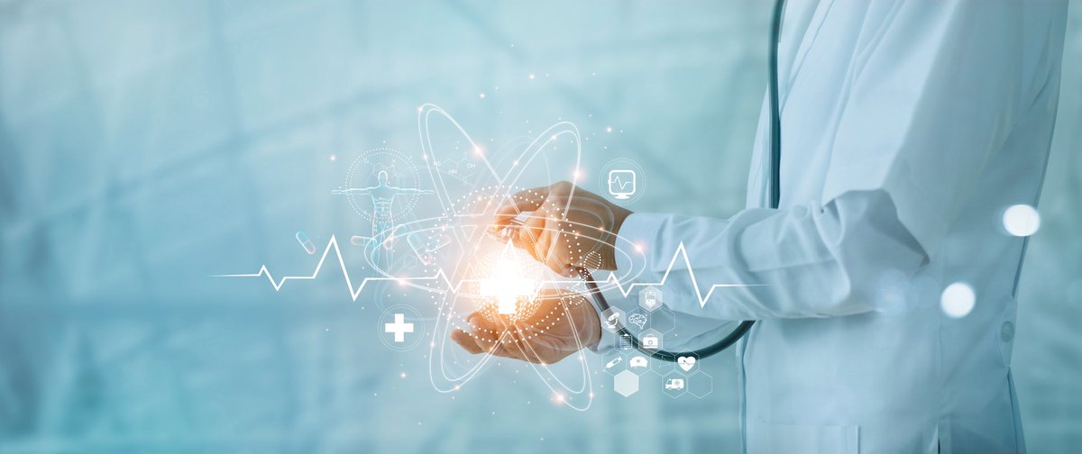 Strategy Hub tweet media