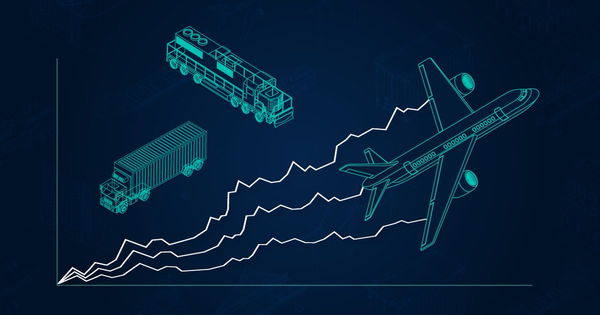 access_invest's tweet photo. Our product offerings allow investors to select from investments across a wide variety of asset classes, with a broad range of risk-adjusted returns.

Learn more by clicking the link!
https://t.co/bss9PzmqdA
#access #accessinvestments #alternative #alternativeinvestments https://t.co/5pMBjOxgxa
