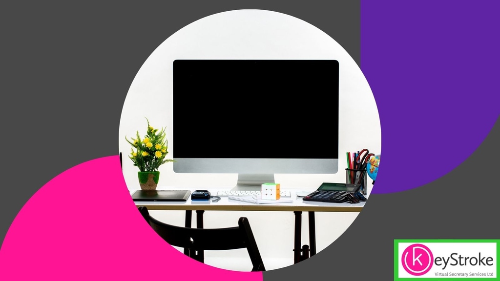 KeystrokeLtd's tweet photo. GOOD POSTURE FOR HOME WORKING

Here is a useful video from HSE on setting up your home workstation.

https://t.co/NNiKuf6uEH

#KeyStrokeVSS #HomeWorking https://t.co/8haBIvtaYM