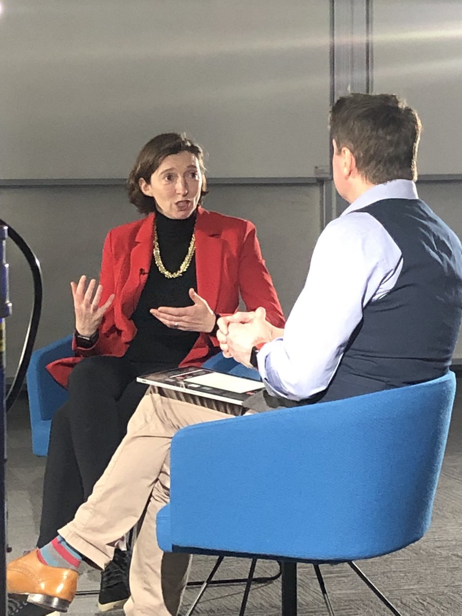 Kevin Jones tweet media