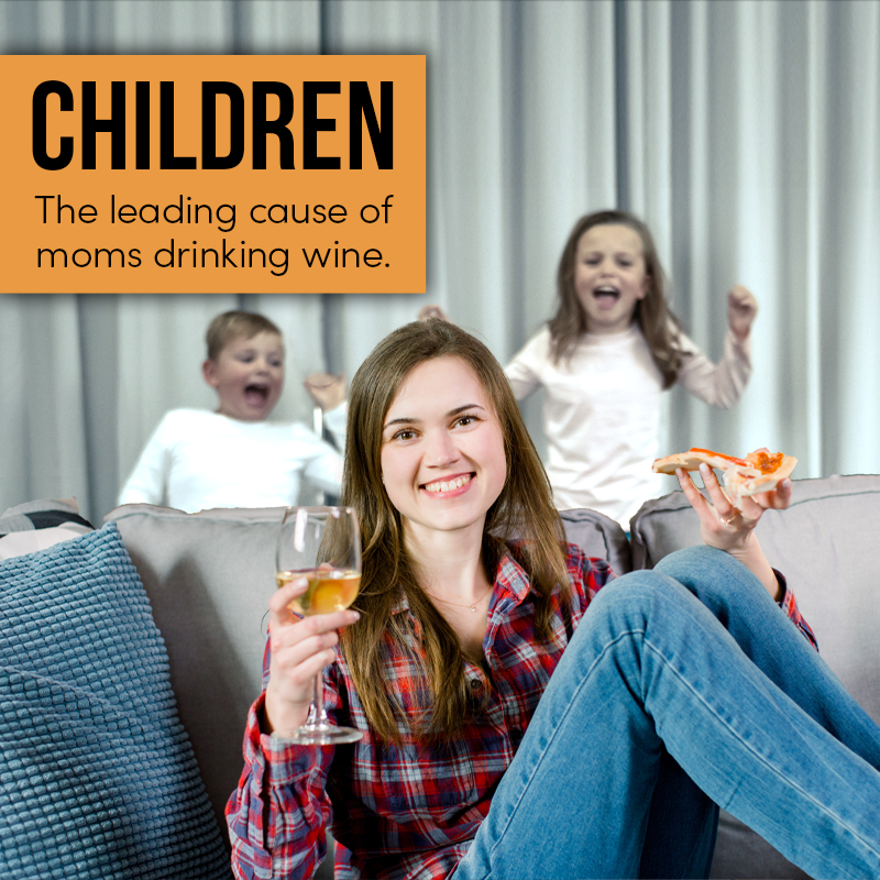 Underground Cellar tweet media