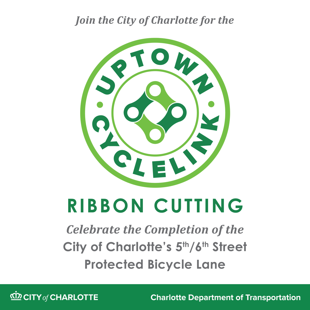 CLTgov tweet picture