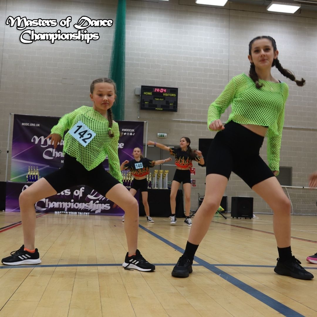 modcuk's tweet image. Teamwork makes the dance work!🤝
.
.
.
.
.
#Masteryourtalent #MODCUK #Dance #Competition #Championship #April22