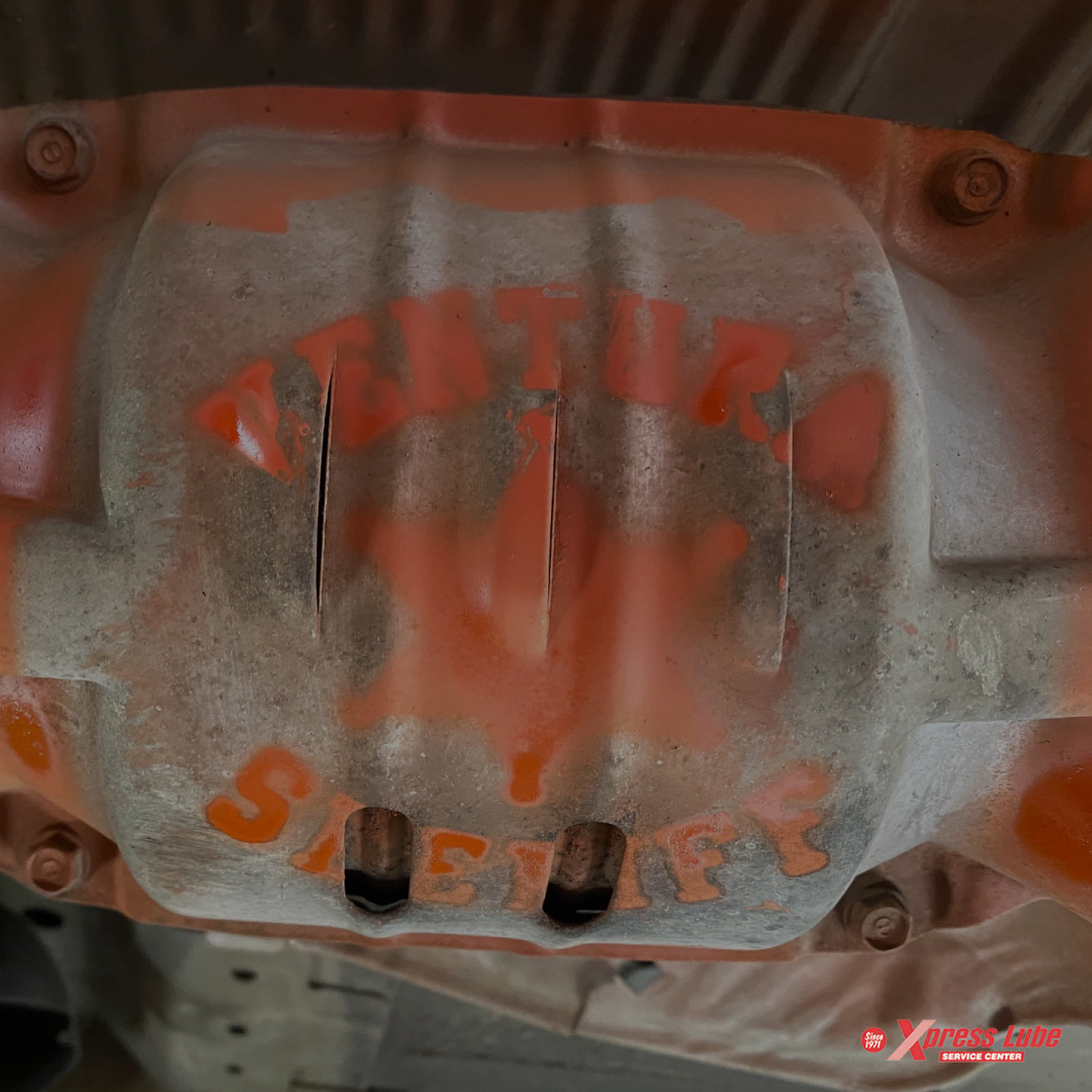 xpresslubelps's tweet photo. Did you know that our #Camarillo store is part of the Camarillo Police Department Catalytic Converter Anti-Theft Program? 🚗

Helping you keep your vehicles safe as best as we can 😌

Follow the link below to read what the program entails 🎉
https://t.co/BV00lqfi6G https://t.co/x0COkfudeD