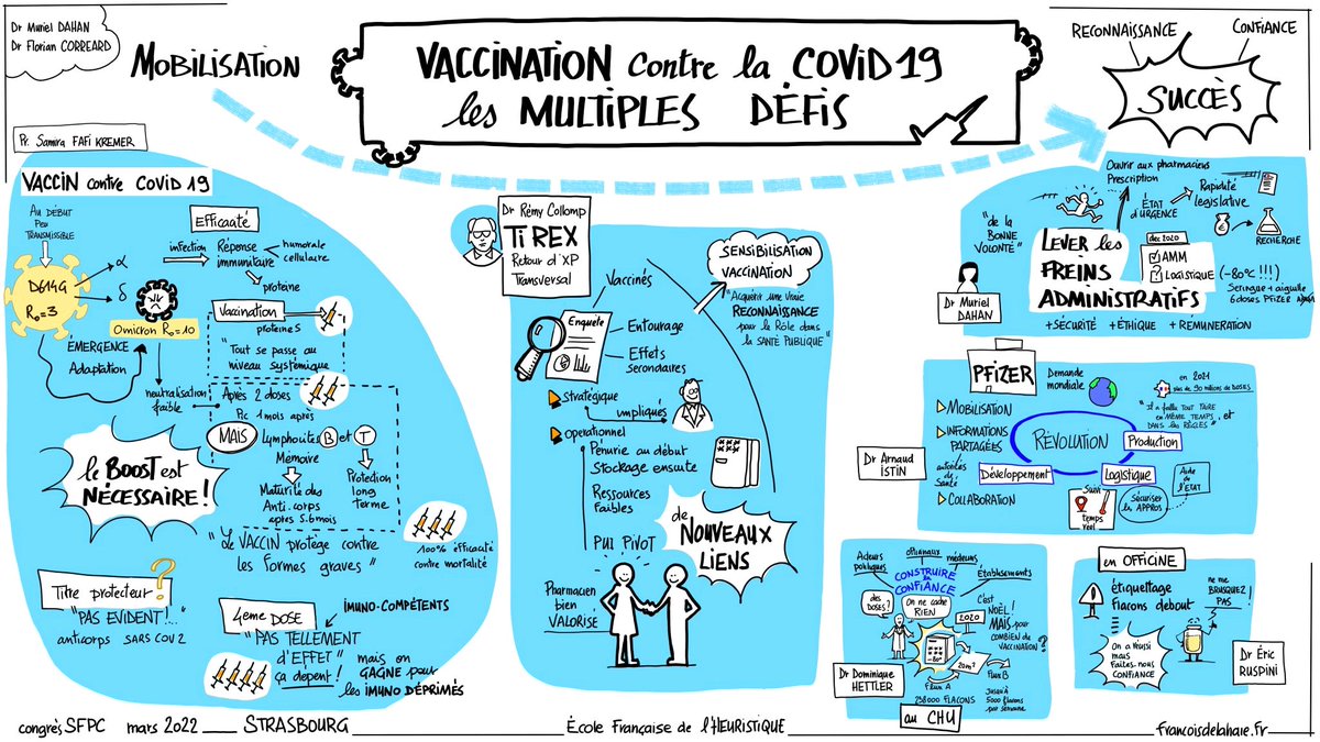 Rémy Collomp tweet media