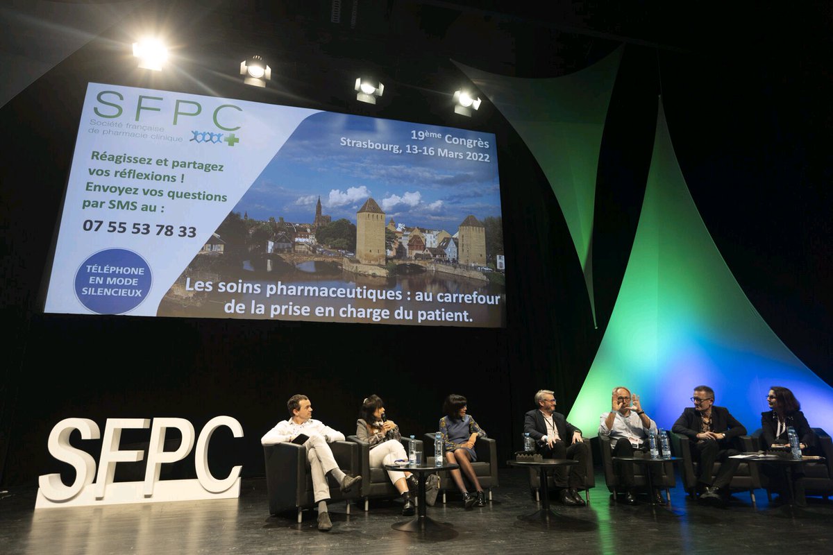 Rémy Collomp tweet media