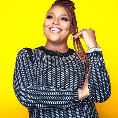 TiaraChanell's tweet photo. #NewProfilePic https://t.co/rPe1bGSy7a