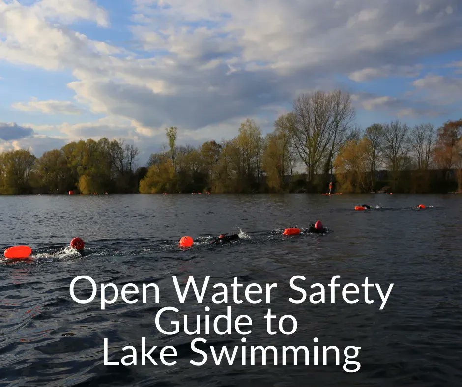 SwimSecureUK's tweet photo. This beginner’s guide has been written to equip you with the knowledge and confidence to get the best out of lake swimming.
Click on the link to read https://t.co/PQb6LL2svU
#outdoorswimming #swimsecure #besaferbeseen #wildswimming #towfloat #drybag #swimevents #rlssuk https://t.co/w77IAu4owb