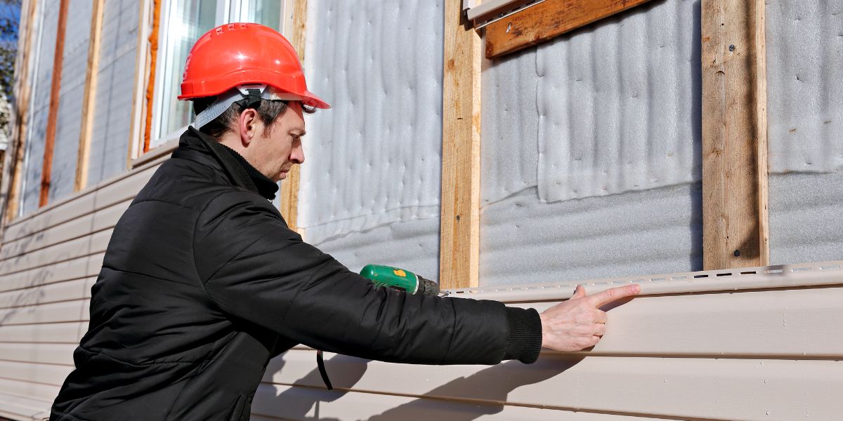 Storm Solution Specialists (@SSSroof) / Posts / X