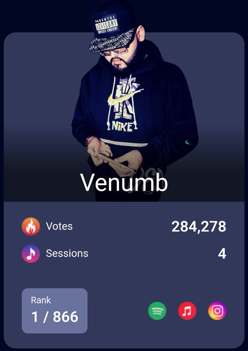 Re-Viewz tweet media