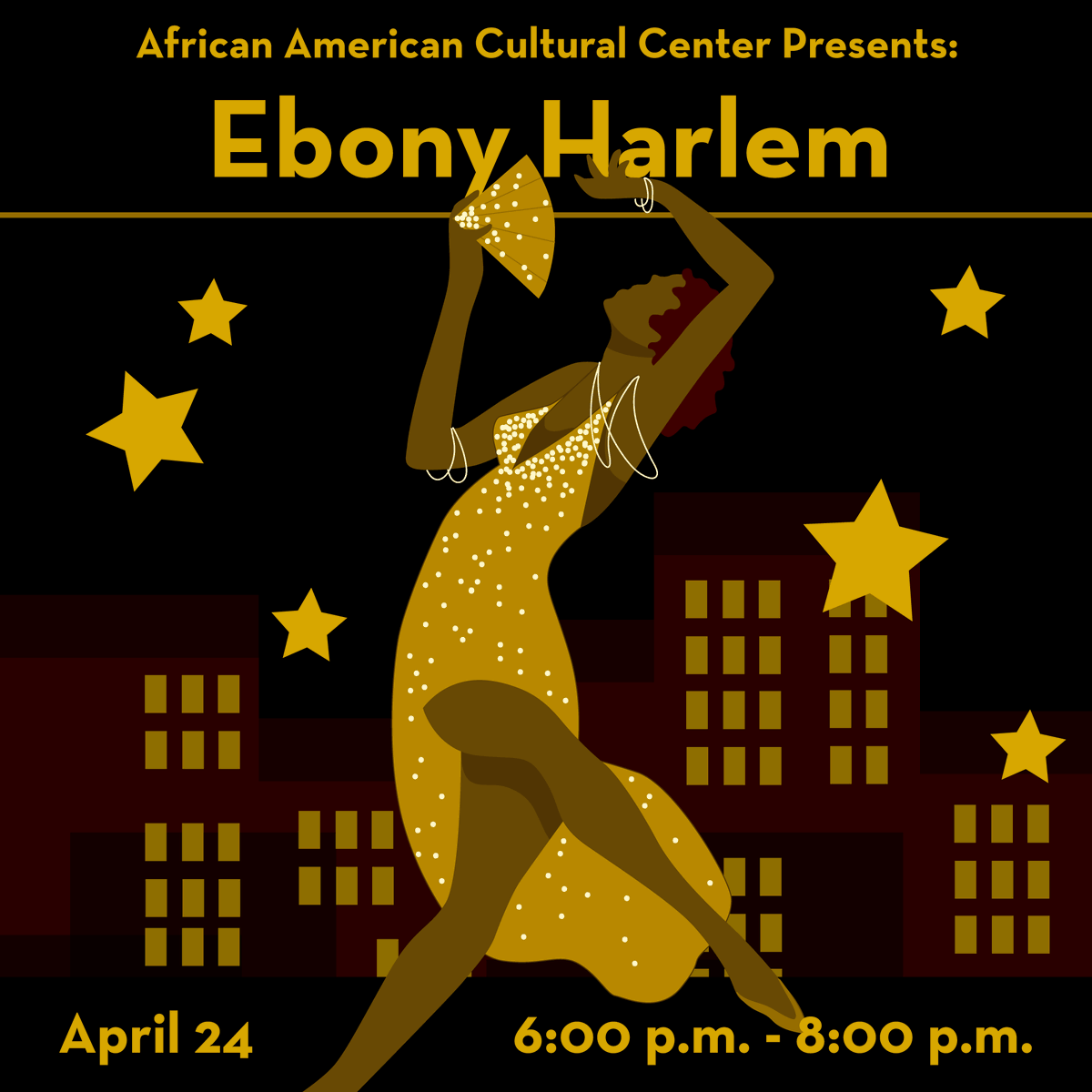 NCSU AACC tweet media