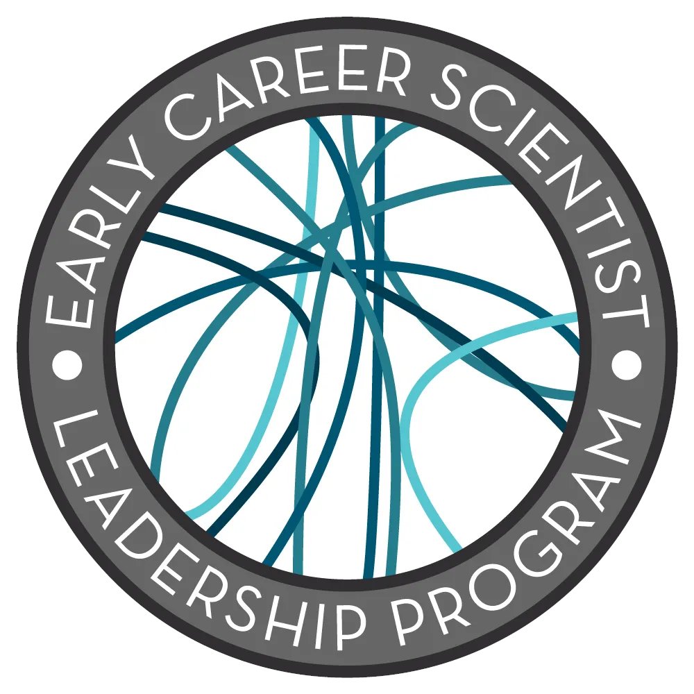 Congratulations to the 2022 Early Career Leadership Program Cohort! Early career scientists in this program advance their careers by building new skills and creating a network of peers and mentors. Learn more about this year’s cohort on #GenestoGenomes: bit.ly/3KxvvfY