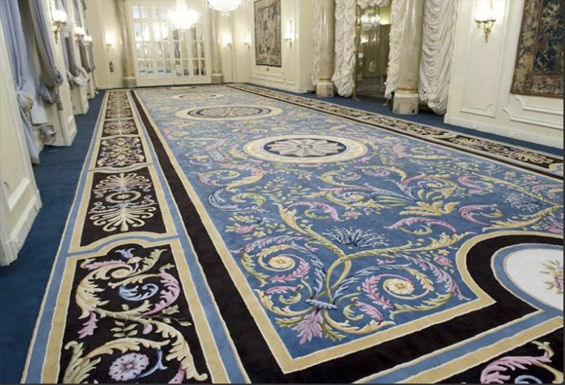 losfernandez_es's tweet photo. ¿Sientes que a tus sillones y sillas les falta algo? Te damos varias opciones para que elijas: https://t.co/GzCqCBFOUG #AlfombrasEstilo #ErroresDecorar #AlfombrasEstilo #ErroresDecorar #DecorarAlfombras #SonMuyAmables #LosFernández #Alfombras #Tapices #Reposteros https://t.co/Nnq9ZEzKC4