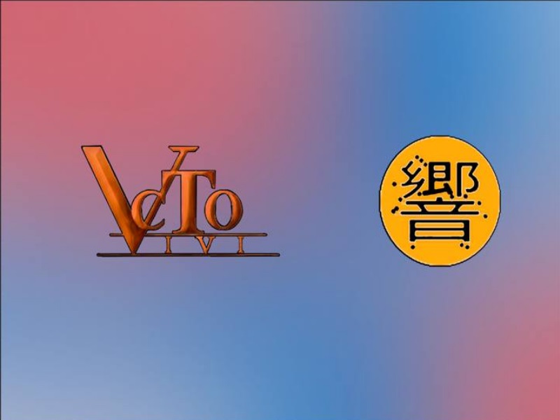 cto_vivi's tweet photo. AMA with @HibikiFinance

 at 10pm UTC this Sunday (April the 16th) in Vivicto Telegram:
https://t.co/zWeThRfBTN

🎁Giving away CryptoShoujo cards to the best questions asked, as well as to the one person randomly picked from the pool of Twitter accounts that follow both of us! https://t.co/MmeTICmMdh