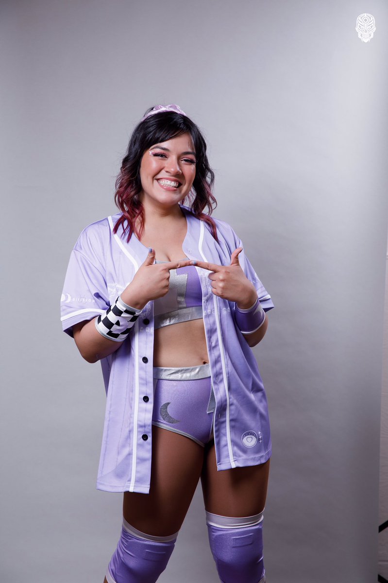 EnglishLeo's tweet photo. #WomanCrushWednesday - @SandraMoonepie
#S4TB https://t.co/DEchTK58k3
