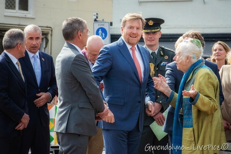 Gwendolyne tweet media