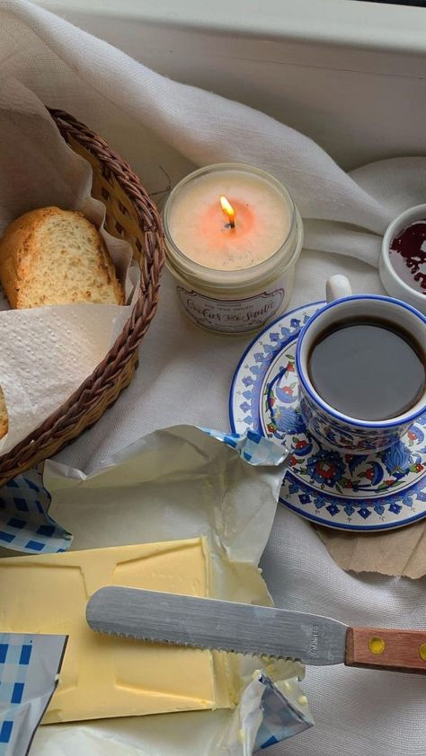 .ᐟ ★ tweet media