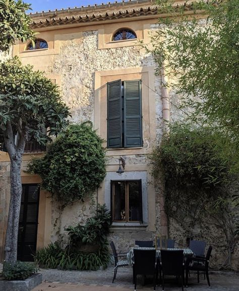 .ᐟ ★ tweet media