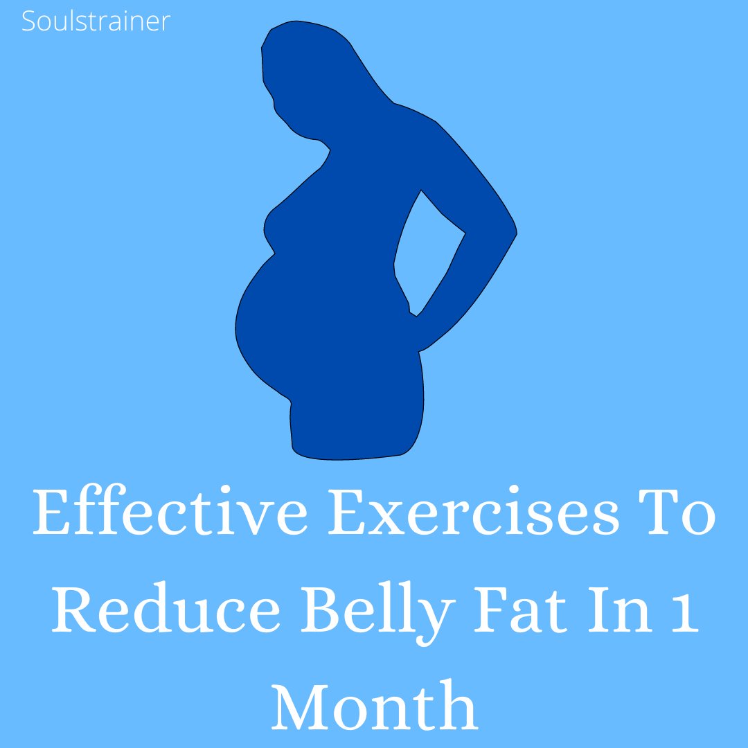 Soulstrainer1's tweet image. Are you also troubled by your big belly?
If the answer is yes,
This guide will help you surely to reduce your belly fat within 1 month
Link to the guide- soulstrainer.com/reduce-belly-f…

#bellyfat #bellyfatworkout #bellyfatburner #bellyfatloss #bellyfatexercises #bellyfatdiet