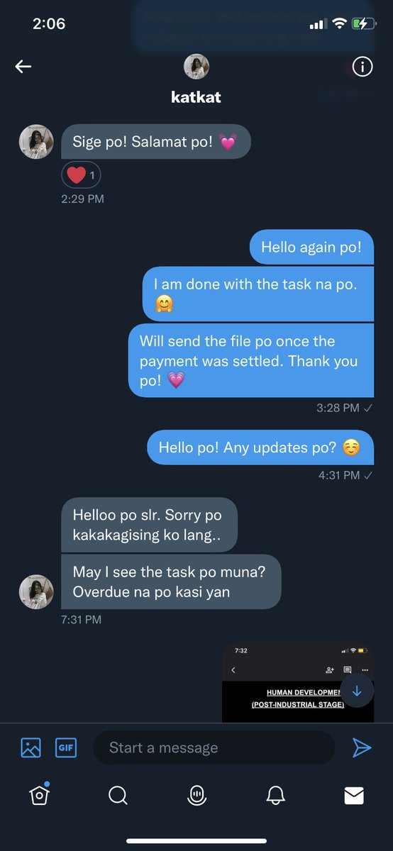 enticexcomms's tweet photo. Pero bakit kasalanan ko? Parang kasalanan ko? Chariz! Good Night, #Comsstwt! And BEWARE, baka masayang lang oras niyo. ๐ฅฐ https://t.co/smv2PwHFec