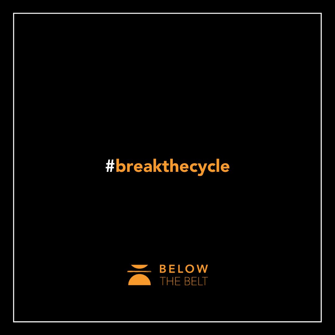 “There is no known cause or cure so we need to focus on what we can improve right now and that is access to the gold standard treatment of excision surgery. #Endometriosis is a disease and the way in which it is removed is crucial...” Bridget Hustwaite

#breakthecycle